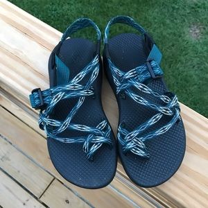 Women’s Zx/2 classic